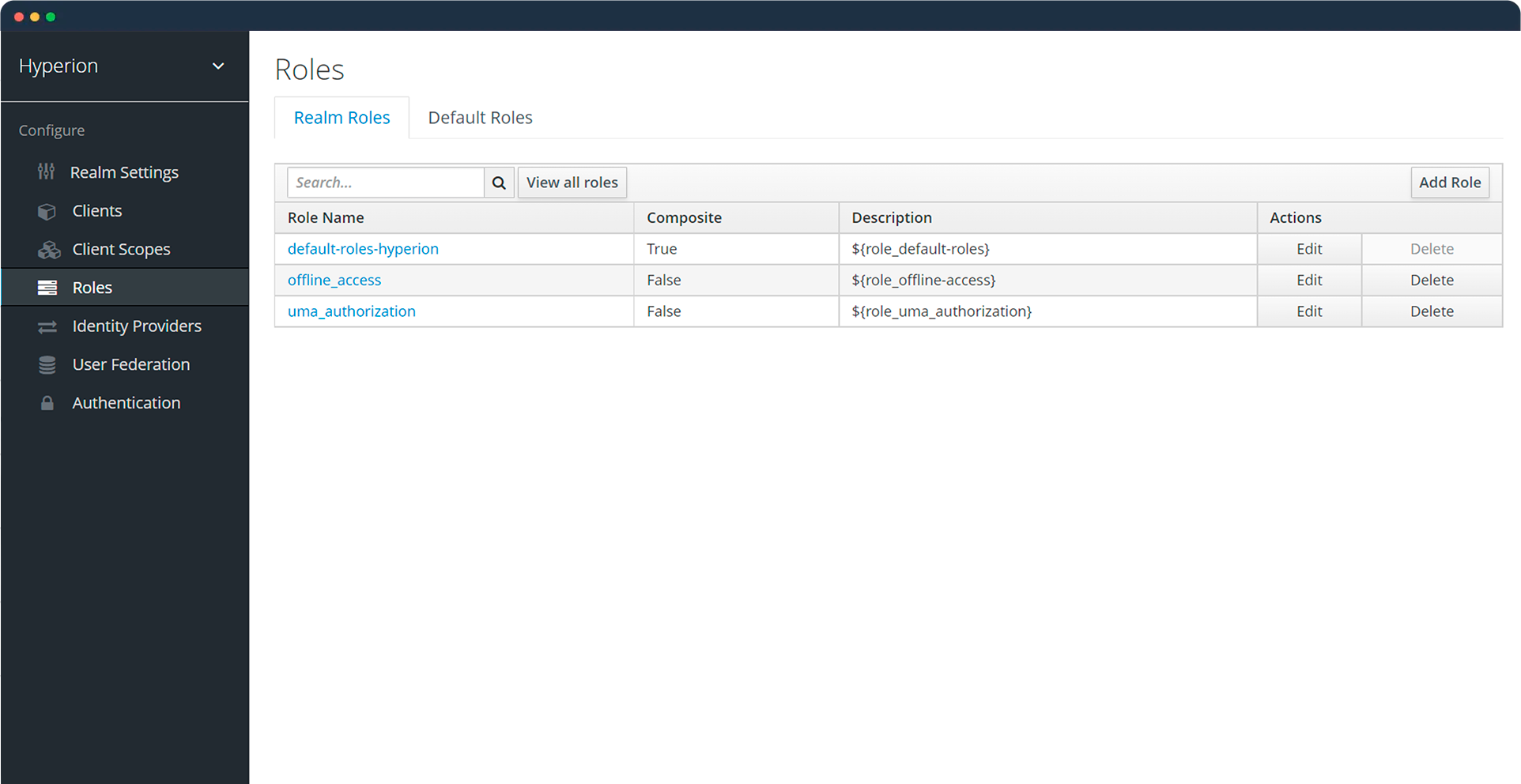 Single Sign-On (SSO) Technology